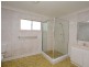 21 Warwiba Road, Old Bar NSW 2430