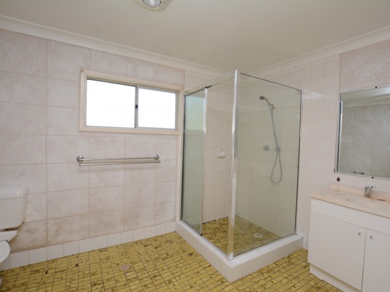 21 Warwiba Road, Old Bar NSW 2430