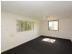 21 Warwiba Road, Old Bar NSW 2430