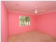 21 Warwiba Road, Old Bar NSW 2430
