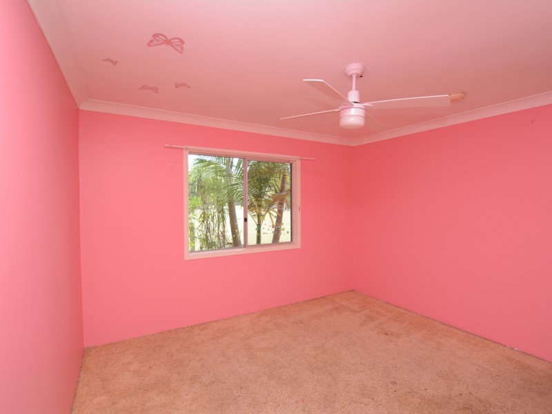 21 Warwiba Road, Old Bar NSW 2430
