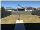 Old Bar NSW 2430