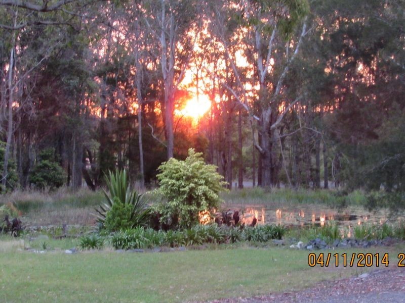 114 Warwiba Road, Old Bar NSW 2430