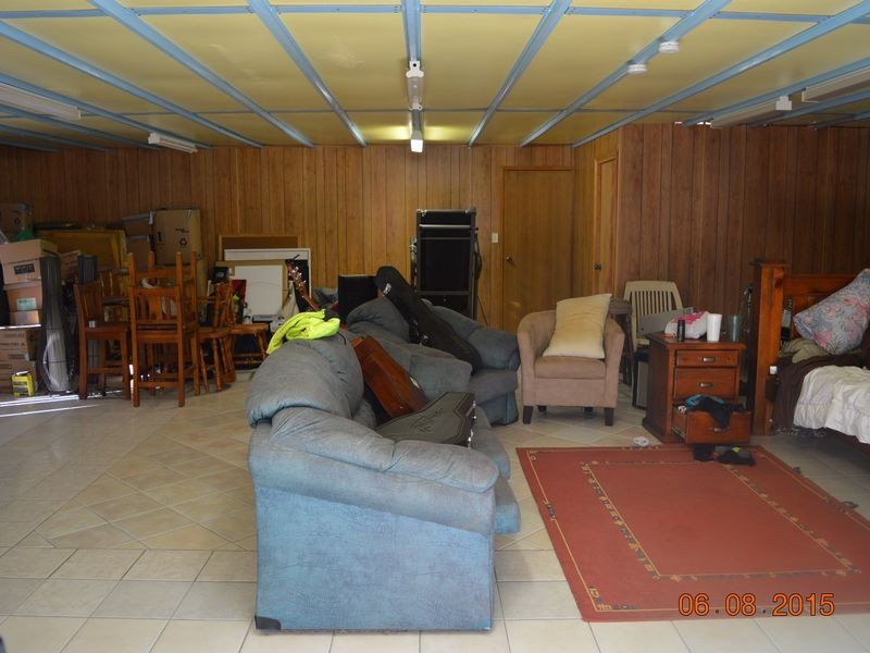 114 Warwiba Road, Old Bar NSW 2430