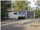 114 Warwiba Road, Old Bar NSW 2430