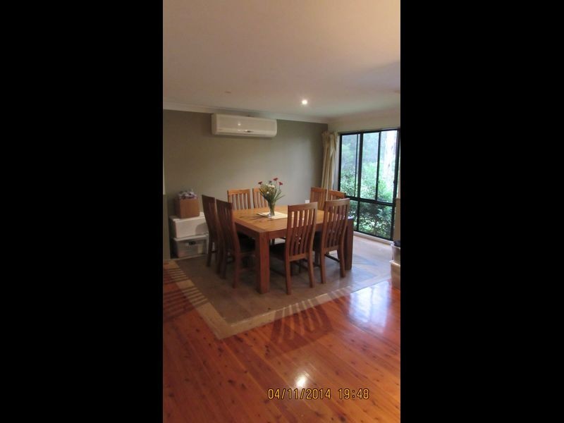 114 Warwiba Road, Old Bar NSW 2430