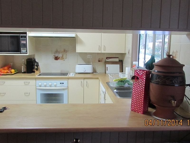 114 Warwiba Road, Old Bar NSW 2430