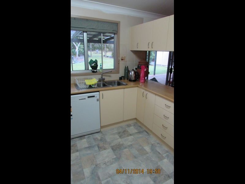 114 Warwiba Road, Old Bar NSW 2430