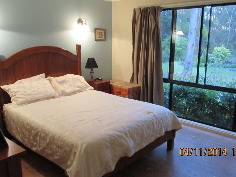 114 Warwiba Road, Old Bar NSW 2430