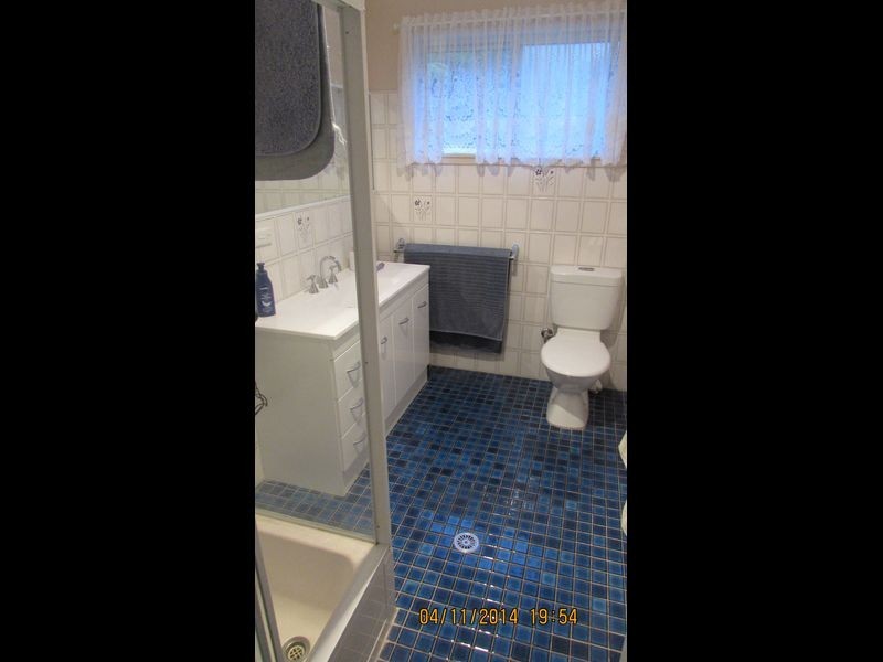 114 Warwiba Road, Old Bar NSW 2430