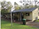 114 Warwiba Road, Old Bar NSW 2430