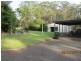 114 Warwiba Road, Old Bar NSW 2430