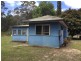 962A Old Bar Road, Old Bar NSW 2430