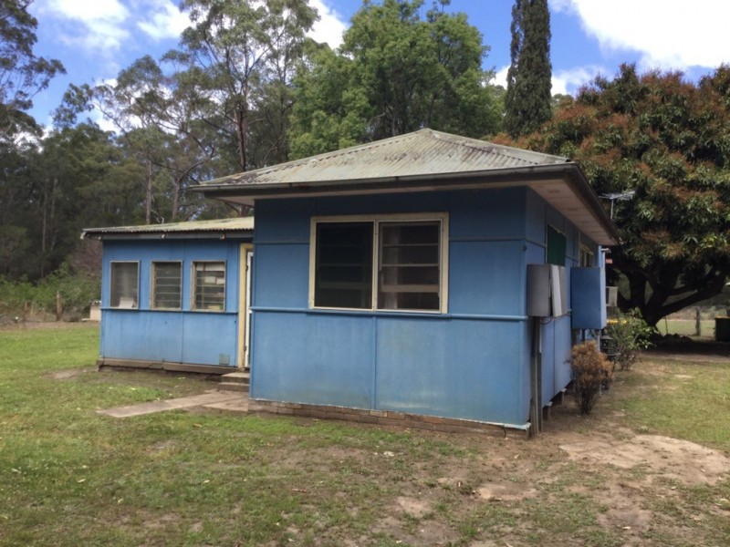 962A Old Bar Road, Old Bar NSW 2430