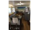 962A Old Bar Road, Old Bar NSW 2430