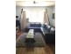 962A Old Bar Road, Old Bar NSW 2430
