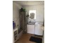 962A Old Bar Road, Old Bar NSW 2430