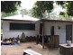 962A Old Bar Road, Old Bar NSW 2430