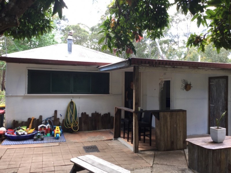 962A Old Bar Road, Old Bar NSW 2430