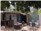 962A Old Bar Road, Old Bar NSW 2430