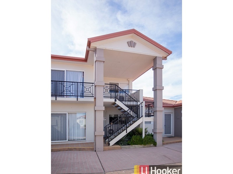 31/32 Lewis Street, Old Bar NSW 2430