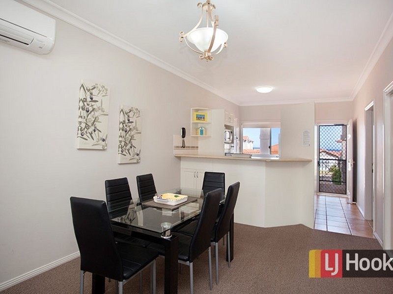 31/32 Lewis Street, Old Bar NSW 2430