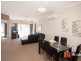 31/32 Lewis Street, Old Bar NSW 2430