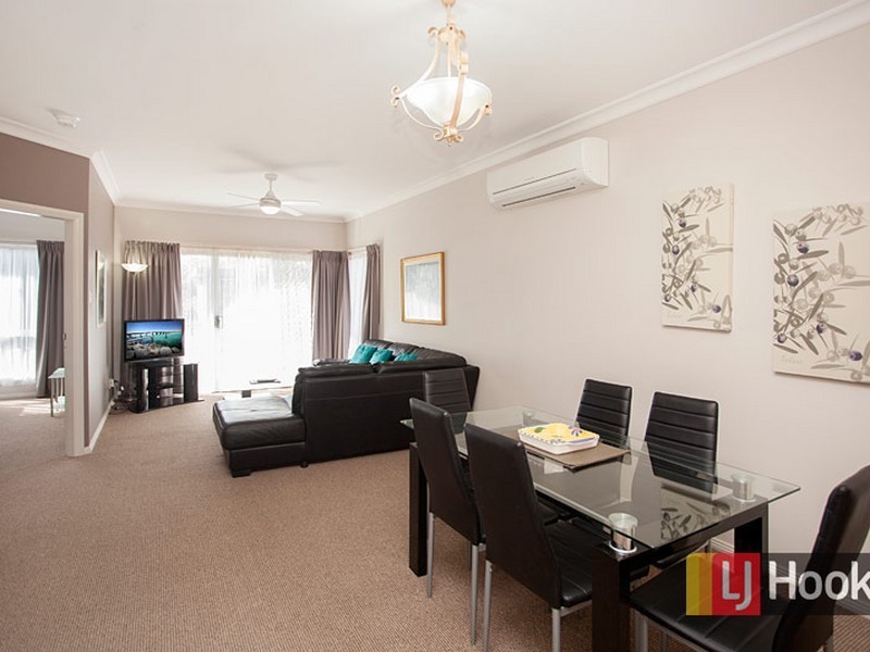 31/32 Lewis Street, Old Bar NSW 2430