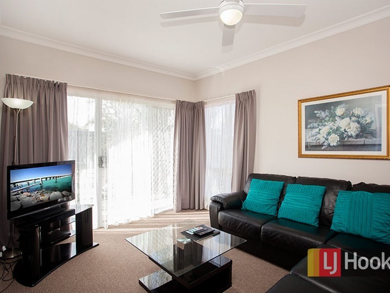 31/32 Lewis Street, Old Bar NSW 2430