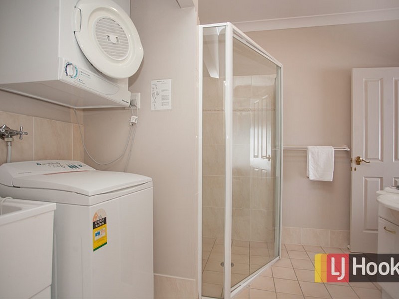 31/32 Lewis Street, Old Bar NSW 2430