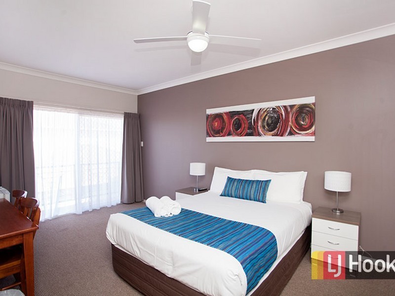 31/32 Lewis Street, Old Bar NSW 2430