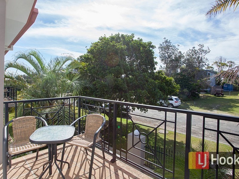 31/32 Lewis Street, Old Bar NSW 2430