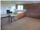 73 Oxley Island Road, Oxley Island NSW 2430