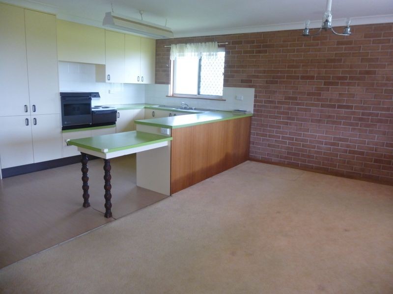 73 Oxley Island Road, Oxley Island NSW 2430