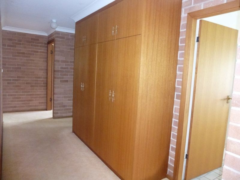 73 Oxley Island Road, Oxley Island NSW 2430