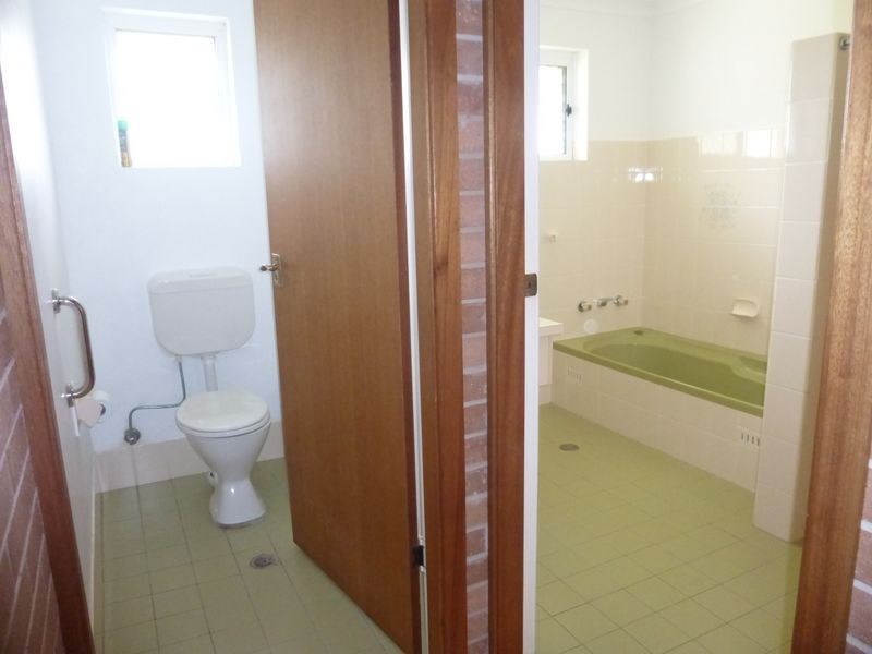 73 Oxley Island Road, Oxley Island NSW 2430