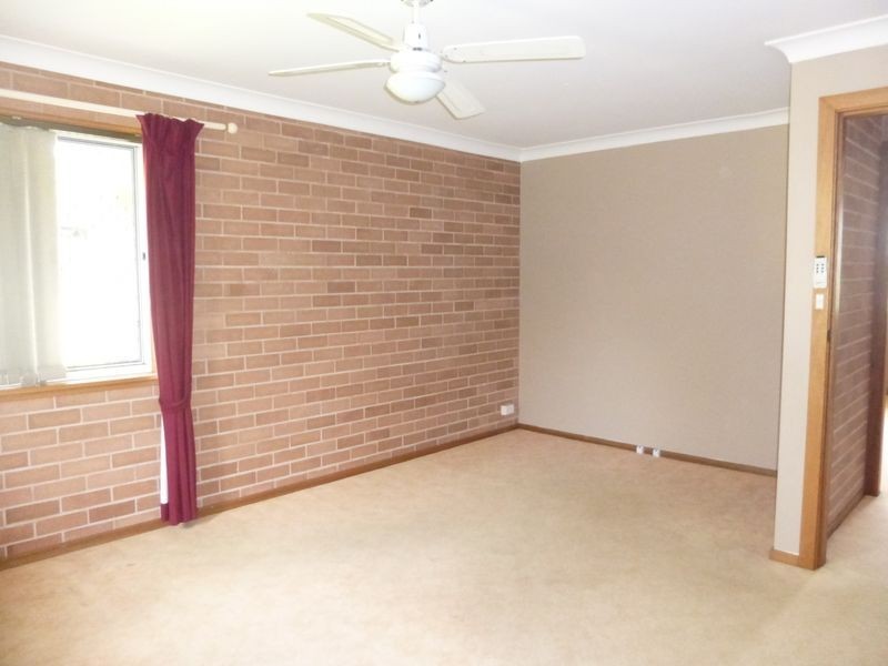 73 Oxley Island Road, Oxley Island NSW 2430