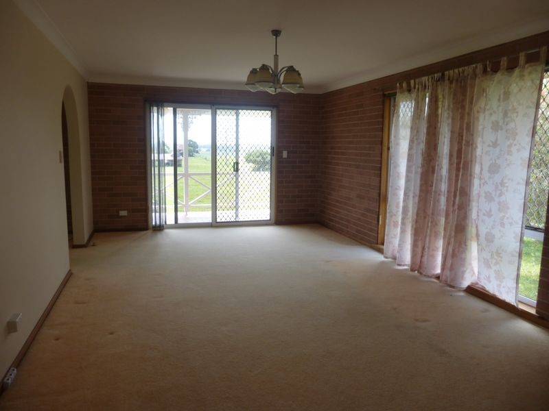 73 Oxley Island Road, Oxley Island NSW 2430