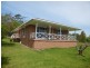 73 Oxley Island Road, Oxley Island NSW 2430