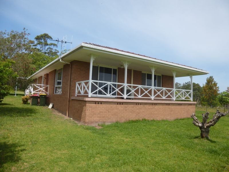 73 Oxley Island Road, Oxley Island NSW 2430