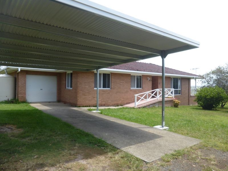 73 Oxley Island Road, Oxley Island NSW 2430
