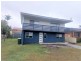 19 Tirriki Street, Old Bar NSW 2430