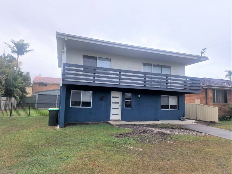 19 Tirriki Street, Old Bar NSW 2430