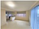 19 Tirriki Street, Old Bar NSW 2430