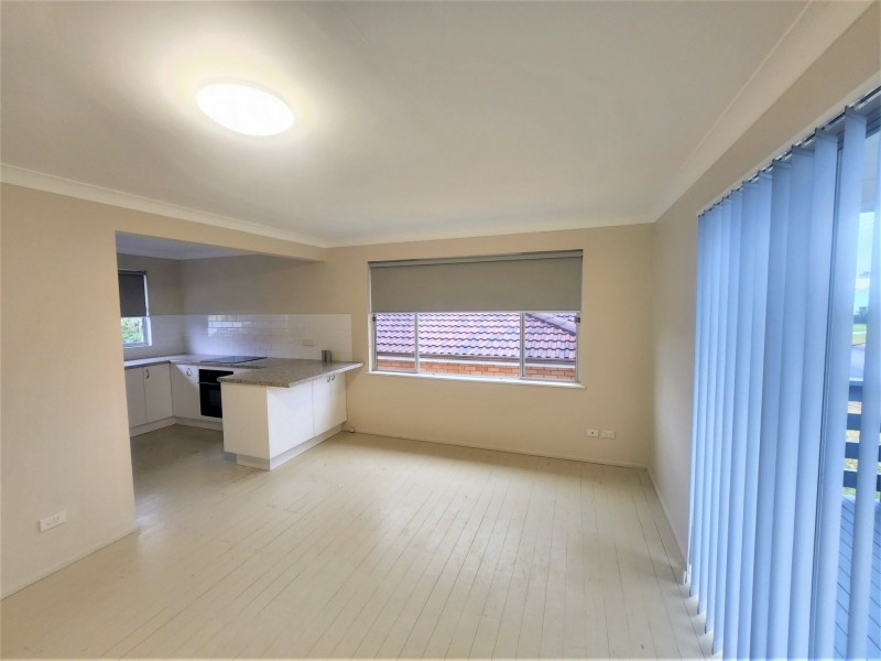 19 Tirriki Street, Old Bar NSW 2430