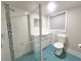 19 Tirriki Street, Old Bar NSW 2430