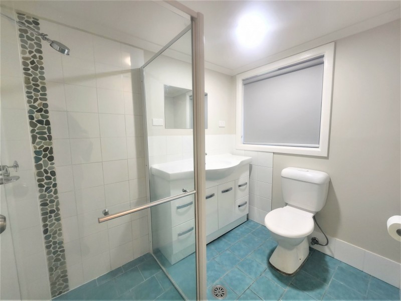 19 Tirriki Street, Old Bar NSW 2430