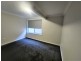 19 Tirriki Street, Old Bar NSW 2430