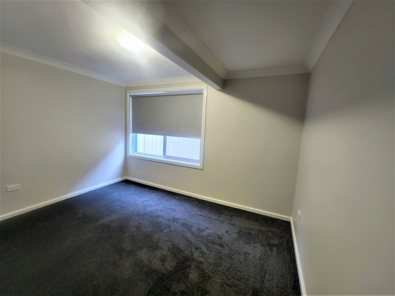 19 Tirriki Street, Old Bar NSW 2430