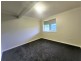 19 Tirriki Street, Old Bar NSW 2430